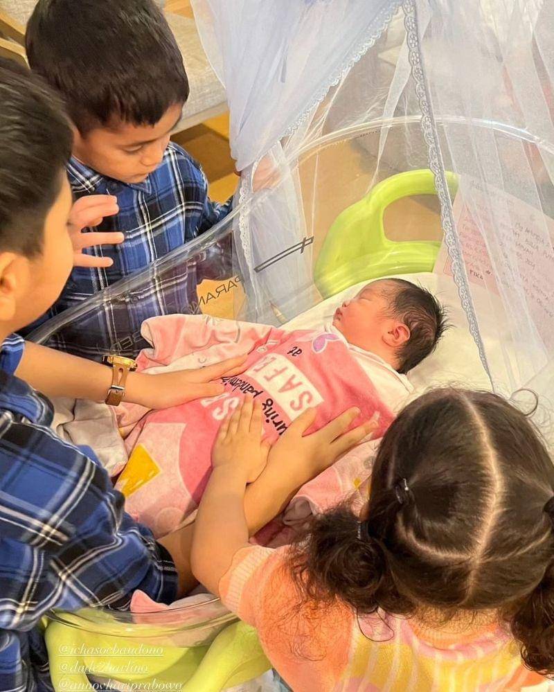 Instagram.com/annissanns